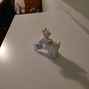 Provo Craft Reindeer  Ornament